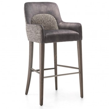 EDITION Westfield Bar Stool