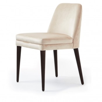 EDITION Harvey Side Chair