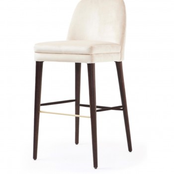 EDITION Harvey Bar Stool