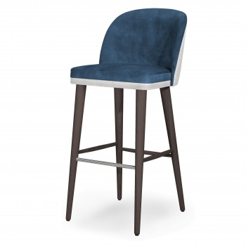 Boutique Stool