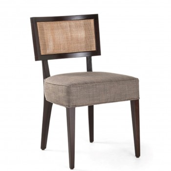 EDITION Canmore Side Chair