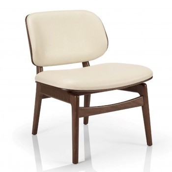 Koros Lounge Chair