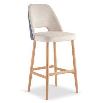 Ancona Stool