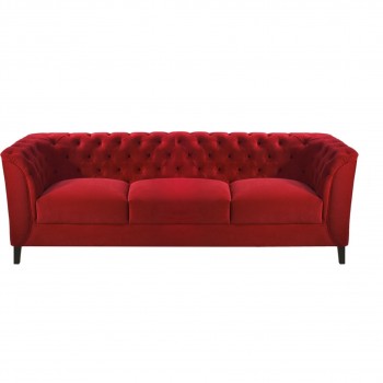 EDITION Memphis Sofa