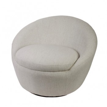 Zaro Lounge chair