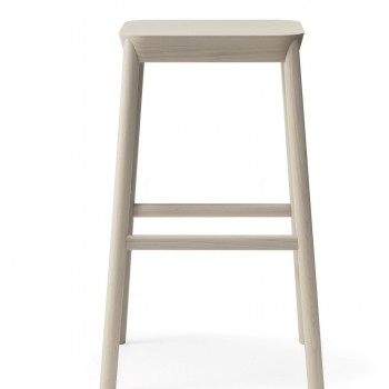 Elora Stool