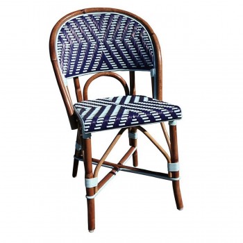 Vilmart Side Chair