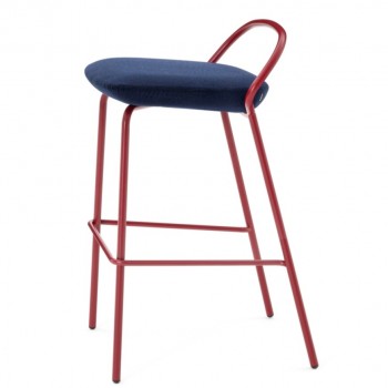 Acero Stool