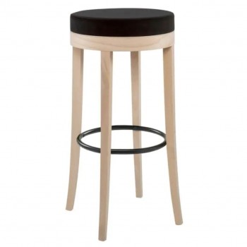 Bazin Stool