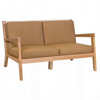 Neos Love Seat