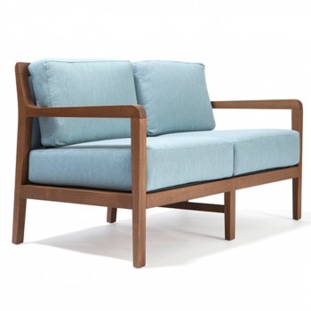 EDITION Fully Love Seat