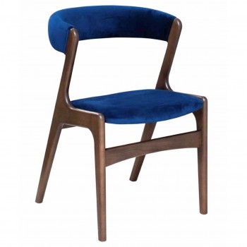 EDITION Horton Side Chair