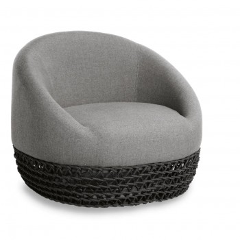 Sanibel Lounge Chair