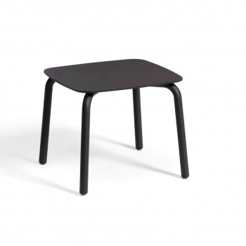 Juno Side Table