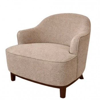 EDITION Scottsdale Lounge Chair