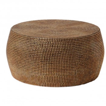 Pandora Cocktail table