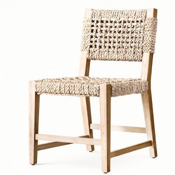 Rubio Side Chair