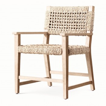 Rubio Arm Chair