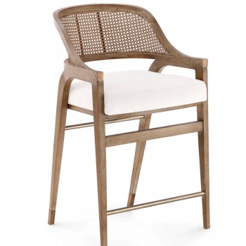 Pilkington Stool