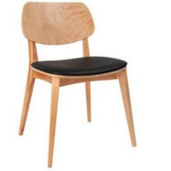 Sixty-Six Side Chair