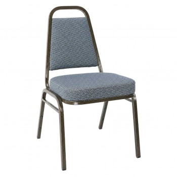 Vida Banquet Chair