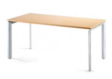 Romana Desks