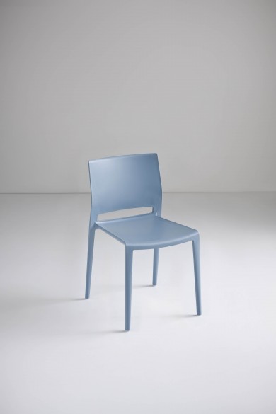 Yazoo Stool/Chair Stock