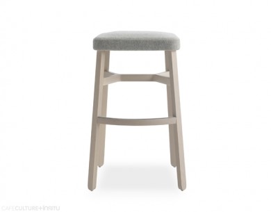 Metro Stool  