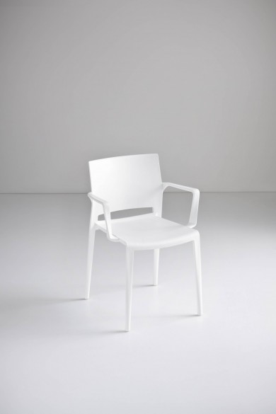 Yazoo Chair