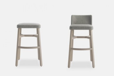 Metro Stool  