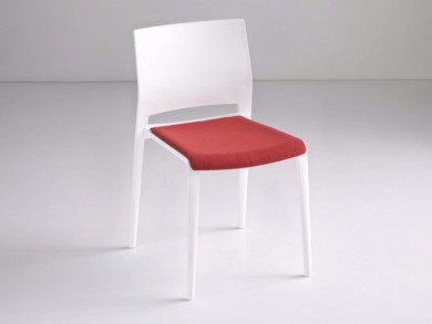 Yazoo Chair