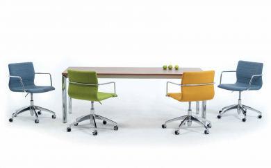 Romana Desks