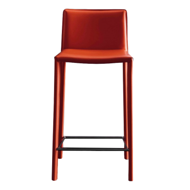 Bendel Stool 