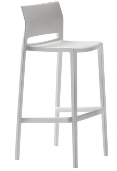 Yazoo Chair