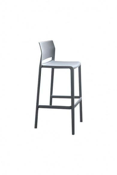 Yazoo Chair