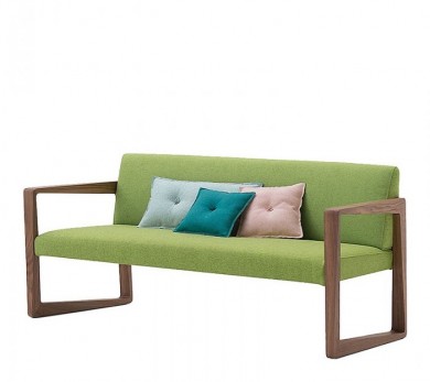 Ottawa Sofa 