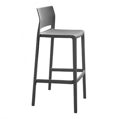 Yazoo Bar Stool 