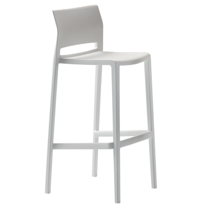 Yazoo Bar Stool 