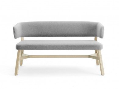 Metro Sofa 