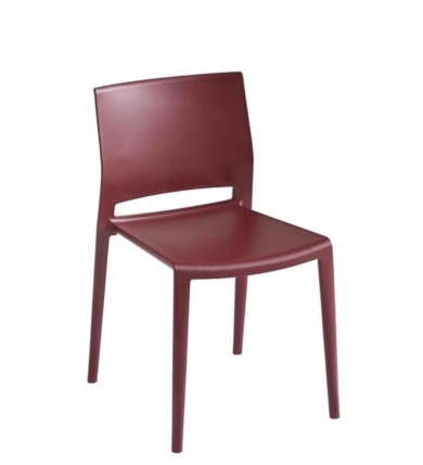 Yazoo Chair