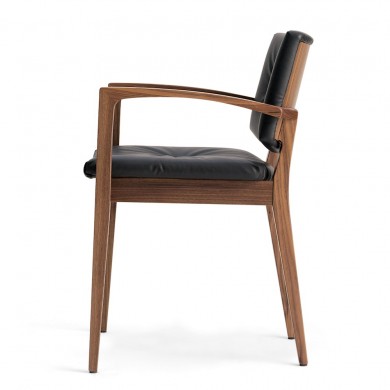 E.G.V.C Armchair