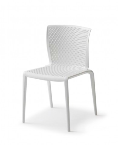 Yazoo E2 Chair