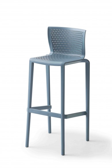 Yazoo E2 Chair