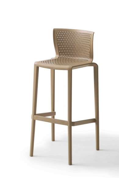 Yazoo E2 Chair