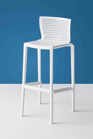 Yazoo E2 Chair/Stool Stock