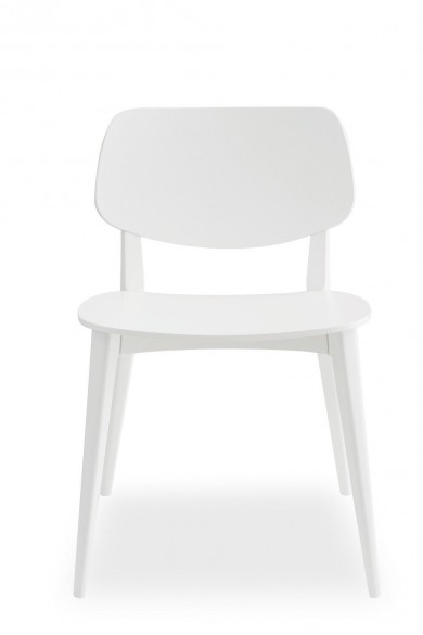 Quebec Chair
