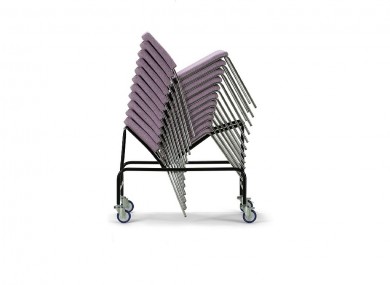 Celeste Chair