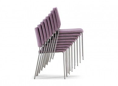 Celeste Chair