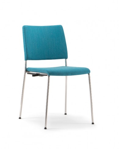 Celeste Chair