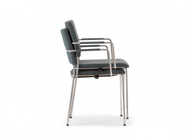 Celeste Arm Chair